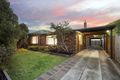 Property photo of 45 Eulinga Avenue Aspendale VIC 3195