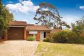 Property photo of 12 Blue Bell Place Heathcote NSW 2233