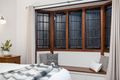 Property photo of 22 Ennor Street Wavell Heights QLD 4012
