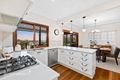 Property photo of 22 Ennor Street Wavell Heights QLD 4012
