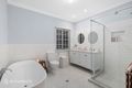 Property photo of 22 Ennor Street Wavell Heights QLD 4012