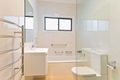 Property photo of 41 Miranda Road Miranda NSW 2228