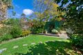 Property photo of 41 Miranda Road Miranda NSW 2228