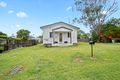 Property photo of 61 Scotland Street Bundaberg East QLD 4670