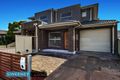 Property photo of 8B Showers Street Braybrook VIC 3019