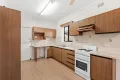 Property photo of 92 Dunrobin Road Warradale SA 5046