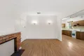 Property photo of 92 Dunrobin Road Warradale SA 5046