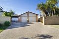 Property photo of 2 Mooloolah Drive Minyama QLD 4575