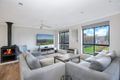 Property photo of 73 Bowral Street Welby NSW 2575