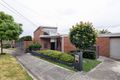 Property photo of 24 Esmale Street Strathmore VIC 3041