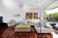 Property photo of 24 Esmale Street Strathmore VIC 3041