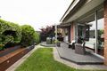 Property photo of 24 Esmale Street Strathmore VIC 3041