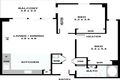 Property photo of 410/2A Montrose Place Hawthorn East VIC 3123