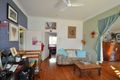 Property photo of 152 Stock Road Gunnedah NSW 2380