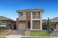 Property photo of 11 Clearfield Avenue Austral NSW 2179