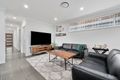 Property photo of 11 Clearfield Avenue Austral NSW 2179