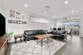Property photo of 11 Clearfield Avenue Austral NSW 2179