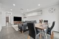 Property photo of 11 Clearfield Avenue Austral NSW 2179