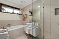 Property photo of 2 Cunningham Crescent Pakenham VIC 3810