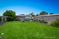 Property photo of 2 Cunningham Crescent Pakenham VIC 3810