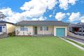 Property photo of 17 Redmyre Street Long Jetty NSW 2261