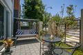 Property photo of 192 Celebration Boulevard Clarkson WA 6030