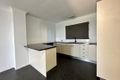 Property photo of 8/24 Queen Street Yeppoon QLD 4703