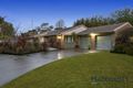 Property photo of 350 Normanby Street Warragul VIC 3820