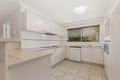 Property photo of 20/29 Ellis Drive Mudgeeraba QLD 4213
