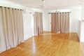Property photo of 27 Chisholm Trail Oak Valley QLD 4811