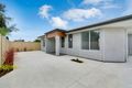 Property photo of 4/4 Seaton Terrace Seaton SA 5023