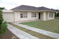 Property photo of 40 Valetta Road Kidman Park SA 5025