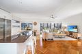 Property photo of 2/41 Huth Street Labrador QLD 4215