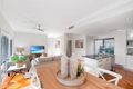 Property photo of 2/41 Huth Street Labrador QLD 4215