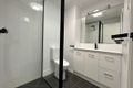 Property photo of 8/24 Queen Street Yeppoon QLD 4703