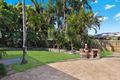 Property photo of 16 Chantilly Crescent Beerwah QLD 4519