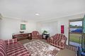 Property photo of 17 Redmyre Street Long Jetty NSW 2261