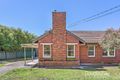 Property photo of 22 Treloar Crescent Braybrook VIC 3019