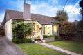 Property photo of 14 Elaroo Street Chadstone VIC 3148