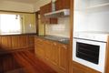 Property photo of 24 Abbey Street Wavell Heights QLD 4012