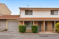 Property photo of 18/136 Smith Road Woodridge QLD 4114