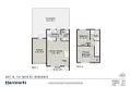 Property photo of 18/136 Smith Road Woodridge QLD 4114