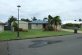 Property photo of 51 Garson Drive Bargara QLD 4670