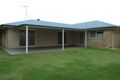 Property photo of 51 Garson Drive Bargara QLD 4670