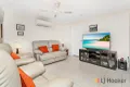 Property photo of 20A Koona Street Albion Park Rail NSW 2527