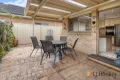 Property photo of 20A Koona Street Albion Park Rail NSW 2527