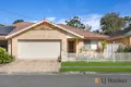 Property photo of 20A Koona Street Albion Park Rail NSW 2527