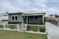 Property photo of 10 Taloumbi Street Maclean NSW 2463