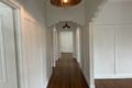 Property photo of 10 Taloumbi Street Maclean NSW 2463