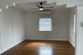 Property photo of 10 Taloumbi Street Maclean NSW 2463